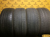 Pirelli Scorpion Zero 235/65 R17 104H