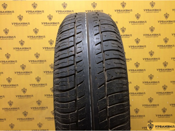 Gislaved Speed 316 195/70 R14 91T