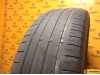 Dunlop SP Sport Maxx 050+ 235/60 R18