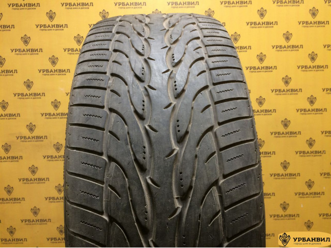 Toyo Proxes ST II 275/45 R20 110V