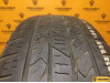 Nexen Roadian HTX RH5 225/60 R17