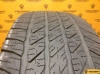 Michelin Cross Terrain SUV 265/65 R17