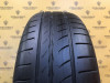 Pirelli Cinturato P1 Verde 185/60 R14 82H