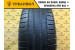 Nokian Tyres Nordman S2 SUV 285/60 R18 116V