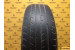 Dunlop Grandtrek ST30 225/60 R18 88H