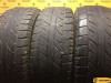 Yokohama Geolandar A/T-S G012 275/70 R16 114H