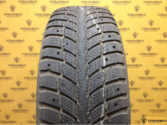 Nokian Tyres Hakkapeliitta 2 205/60 R16 92T