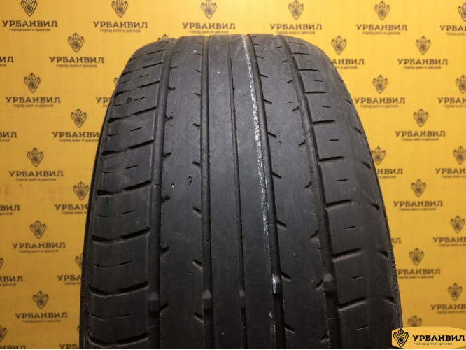 Yokohama Advan A460 205/55 R16 91V