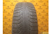 Michelin X-Ice XI2 225/55 R17 101T