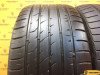 Kumho Crugen HP91 295/35 R21 107Y