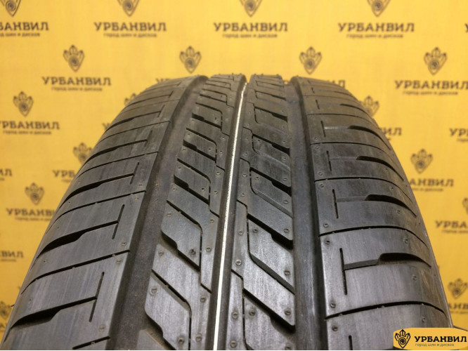 Firestone Touring FS100 185/65 R15 88S