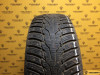 Nexen Winguard WinSpike WH62 225/55 R17 101T