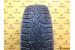 Nokian Tyres Hakkapeliitta 7 185/60 R15 88T