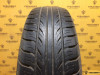 КАМА (Нижнекамский шинный завод) Кама-204 175/70 R14 84T