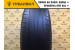 Hankook Optimo K415 225/60 R17 99H