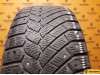 Continental ContiIceContact 225/55 R16 99T