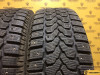 Yokohama Ice Guard F700Z 215/70 R16 100Q