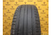 Kumho Solus KH17 215/60 R16 95V