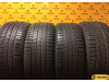 Pirelli Scorpion Ice&Snow 275/45 R20