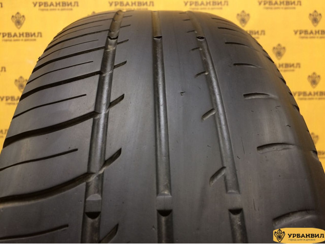 Белшина Artmotion Бел-254 185/65 R14 86H