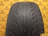 infinity INF-050 225/45 R17 94W