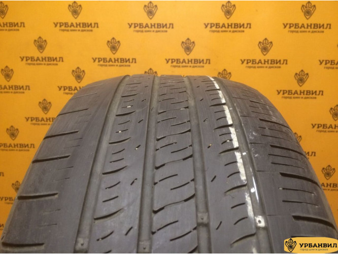 Kumho Sense KR26 215/55 R16