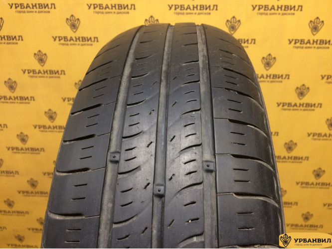 Kumho Sense KR26 185/65 R14 86H