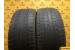 Continental Conti4x4Contact 235/50 R19 99V