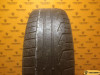 Pirelli Winter Sottozero 210 Serie II 235/50 R19 103H