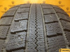 Nitto SN 2 Winter 225/65 R17 102T