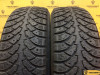 Nordman Nordman 4 185/60 R15 88T