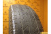 Hankook Dynapro HP RA23 265/65 R17