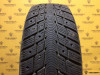 Michelin Ivalo 165/70 R13 79Q