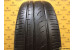 Formula Energy 235/55 R19 105V