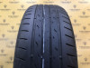 Bridgestone Nextry Ecopia 185/60 R15 84H