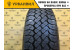 Cordiant Business CA 215/70 R15C 109/107R