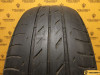 Bridgestone Ecopia EP100A 215/60 R16 95H