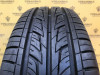 Cordiant Road Runner PS-1 185/60 R14 82H