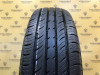 Dunlop SP Touring T1 175/65 R14 82T