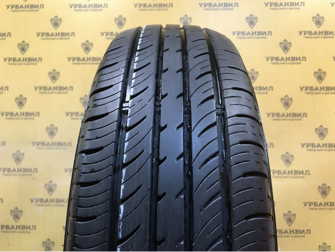 Dunlop SP Touring T1 175/65 R14 82T