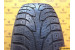 Sailun Ice Blazer WST1 215/60 R16 95T