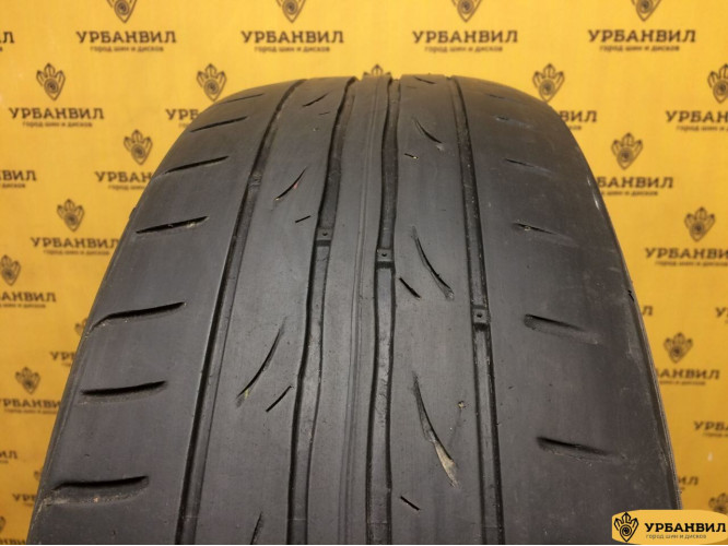 Kumho Ecsta PS31 205/60 R16 96V