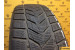 Vredestein Wintrac Xtreme S 215/60 R17 96H