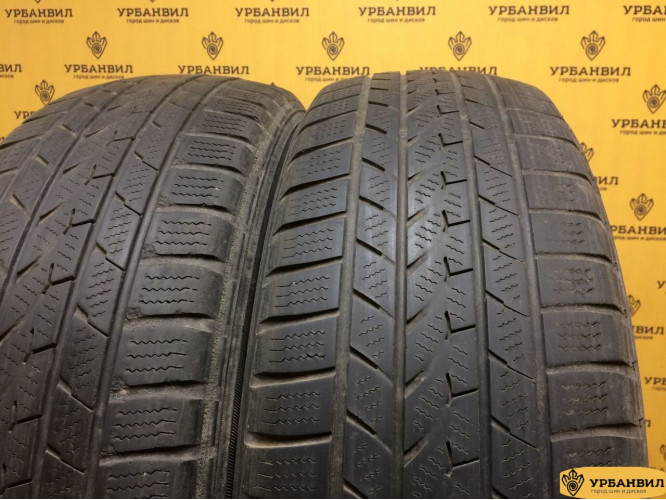 Falken Eurowinter HS-439 225/65 R17 102H