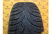 Toyo Observe G3-Ice 215/55 R17 98T