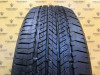 Bridgestone Turanza EL400 215/60 R17