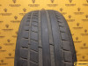 Kormoran Road Performance 195/55 R15 85H