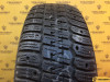 Courier Snow Fox 205/65 R15