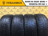 Bridgestone Ice Cruiser 7000 205/55 R16 91T