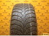 Cordovan Winter Claw Extreme Grip MX 215/55 R17 94T